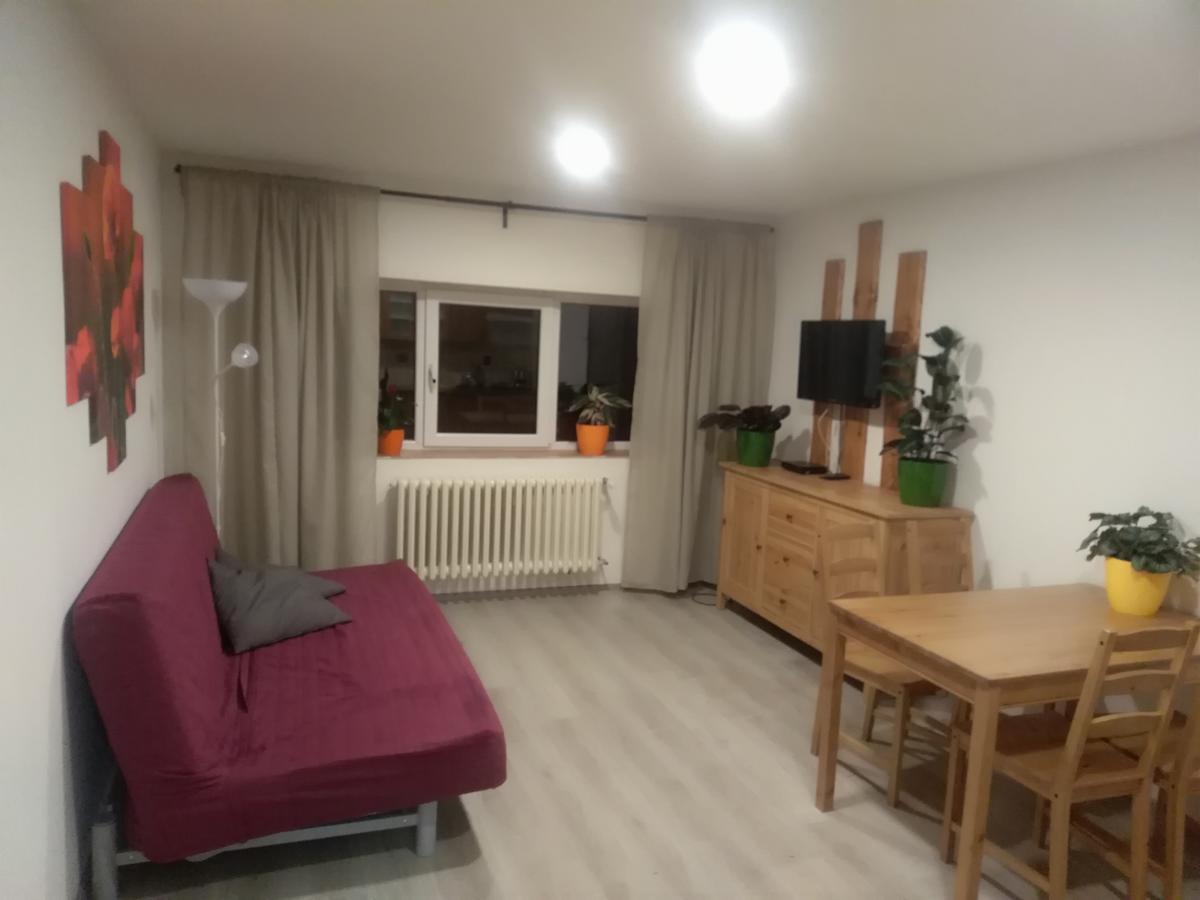 Mělník Zoopark Zelcin 빌라 외부 사진